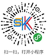 图片关键词