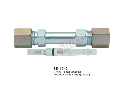SK-1042