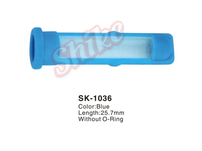 SK-1036