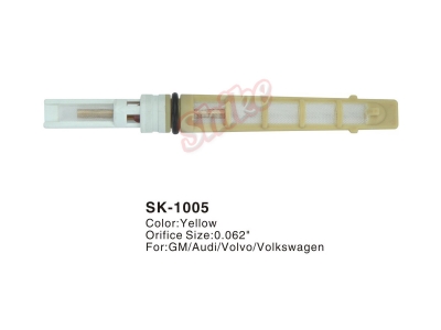 SK-1005